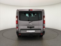 Nissan NV300 2,7t dCi 145 L1H1 Premium
