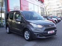 Ford Tourneo Connect 1.5 TDCi Titanium