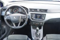 Seat Arona 1.0 TSI Xcellence