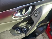 Nissan Qashqai 1.6 dCi Tekna