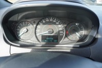 Ford Ka KA+ Active