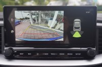 Kia xcee'd XCeed 1.6 T-GDI Aut.