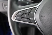 Renault Captur II 1.6 Hybrid Intens