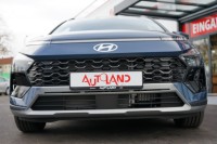 Hyundai BAYON Bayon 1.0T-GDI Aut. Facelift