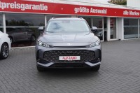 MG HS 1.5 T-GDI Luxury Aut.