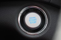 Hyundai Tucson 1.6 T-GDI 4WD