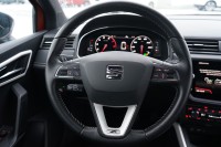 Seat Arona 1.0 TSI Xcellence