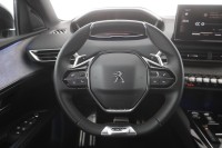 Peugeot 5008 GT 1.2 PureTech 130 Aut.