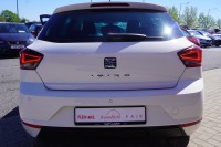 Seat Ibiza 1.0 Style