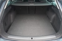 Seat Leon ST 1.4 e-HYBRID FR