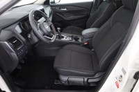 Nissan Qashqai 1.3 DIG-T Acenta