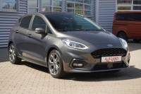Ford Fiesta 1.0 EB ST-Line Aut.