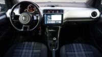 VW up up! 1.0 club