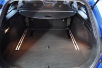 Kia cee'd Sporty Wagon Ceed SW 1.4 T-GDI