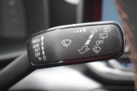 Cupra Leon ST 1.5 eTSI DSG