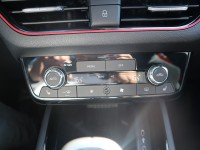 Skoda Kamiq Monte Carlo 1.5 TSI DSG
