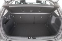 Kia Stonic 1.0 T-GDI Aut.