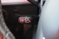 Seat Leon ST 1.5 TSI Xcellence