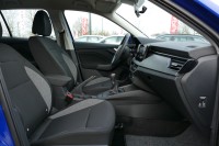 Skoda Kamiq 1.0 Active