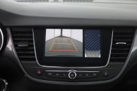 Opel Crossland 1.2 DI Turbo