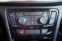 Opel Mokka X 1.4 Turbo Design Line