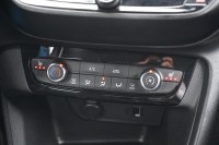 Opel Corsa F 1.2 Elegance