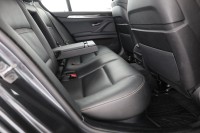 BMW 530 d xDrive