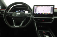 Seat Leon 1.5 TSI DSG FR