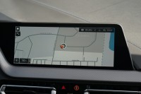 BMW Gran Coupe 218i M Sport