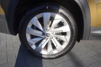 Skoda Kodiaq 1.5 TSI DSG Selection