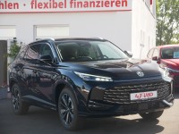 MG HS 1.5 T-GDI Hybrid+ Luxury Aut.