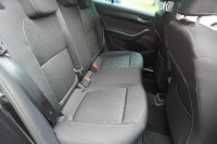 Skoda Fabia 1.0 TSI Clever