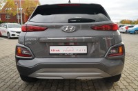 Hyundai Kona 1.6 T-GDI Style