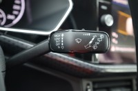 VW T-Cross 1.0 Style