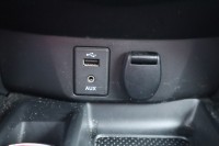 Nissan X-Trail 1.6 dCi