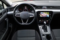 VW Passat Variant 1.5 TSI