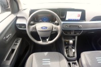 Ford Tourneo Courier Active 1.0 EB Aut.