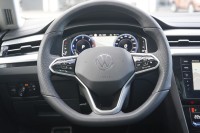 VW Arteon SB 2.0 TDI