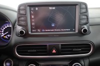 Hyundai Kona 1.6 T-GDI Premium