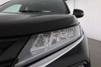 Mitsubishi ASX 2.0 MIVEC Spirit+