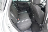 Opel Crossland 1.2 DI Turbo