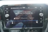 VW Passat Variant 2.0 R-Line DSG