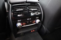 BMW 5 530d M Sport MHEV Aut.