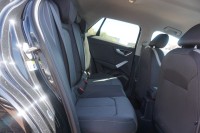 Audi Q2 35 TFSI s-tronic S-Line