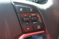 Hyundai Tucson 1.6 T-GDI 4WD