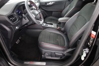 Ford Kuga 2.5 Hybrid ST-Line X