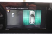 Mercedes-Benz A 200 A200 Progressive