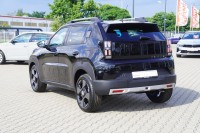 Fiat Grande Panda La Prima 1.2