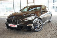 Vorschau: BMW M235i M235 i xDrive M Sport