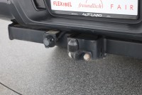 Ford Ranger 2.0 TDCi Wildtrak